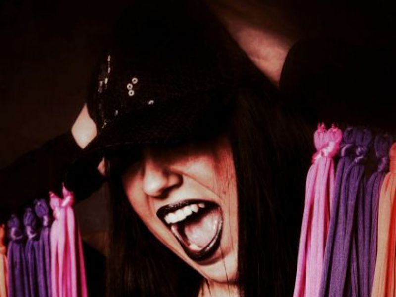 jessie j ane tribute band